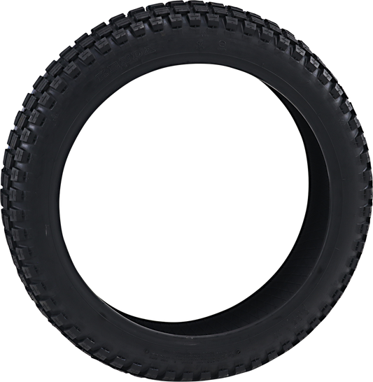 Tire - Small Block - 3.25-17