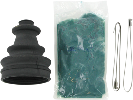 CV Boot Kit - Front/Rear Outboard - Polaris