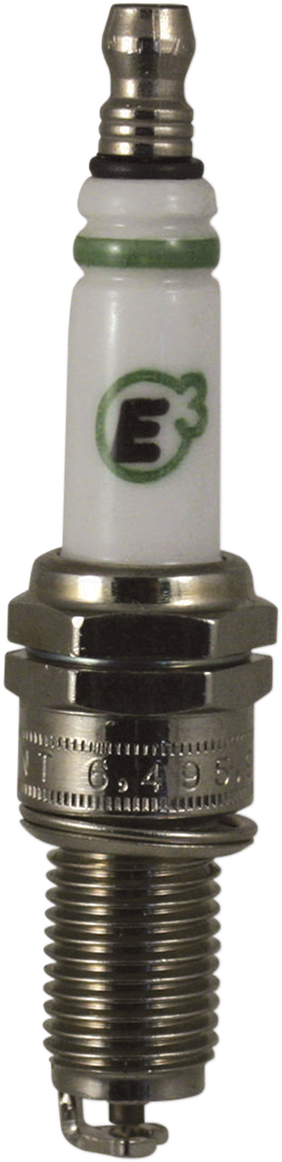 E3 Spark Plug - 39