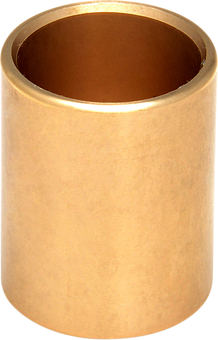 Wrist Pin Bushing - Twin Cam040