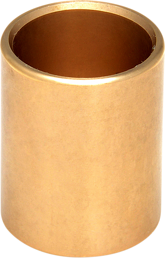 Wrist Pin Bushing - Twin Cam040