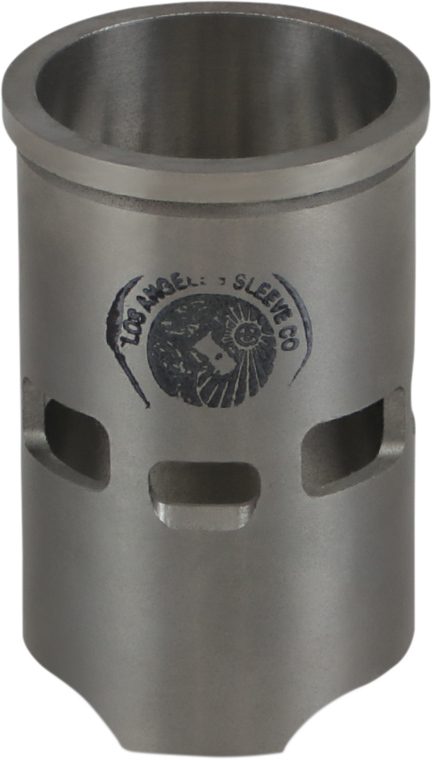 Cylinder Sleeve