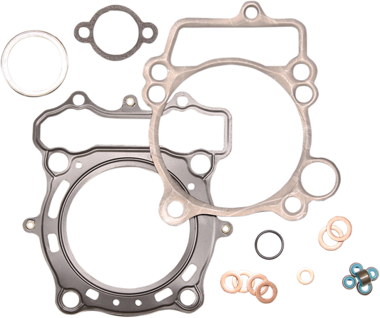 Gasket Set - 77 mm - Yamaha