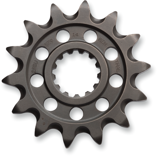 Sprocket - Honda - 14-Tooth