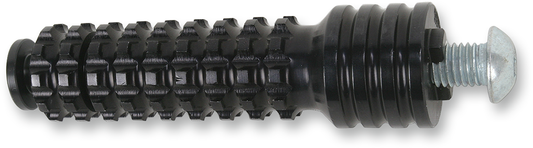 Replacement Footpegs