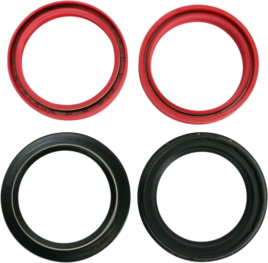 Fork Seal Kit - 50 mm