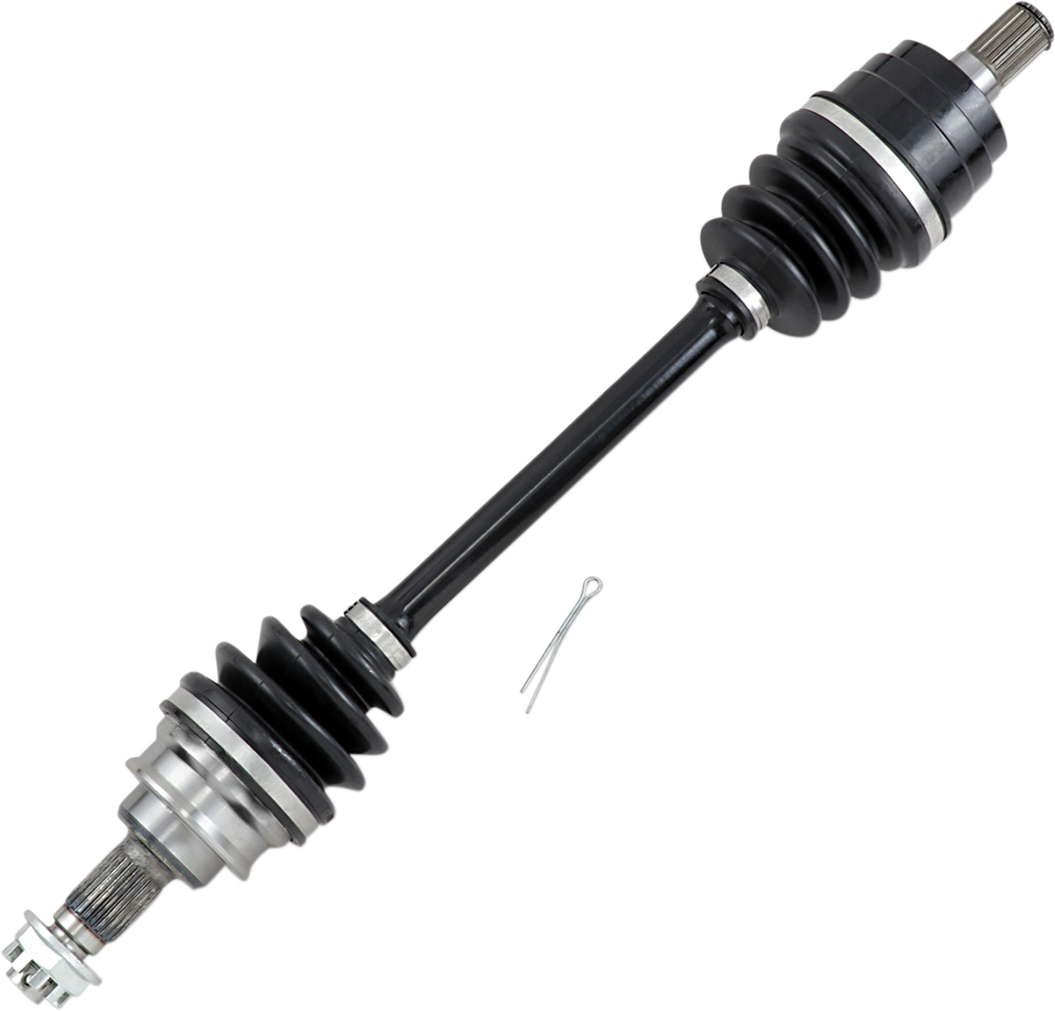 Complete Axle - Kit - Honda