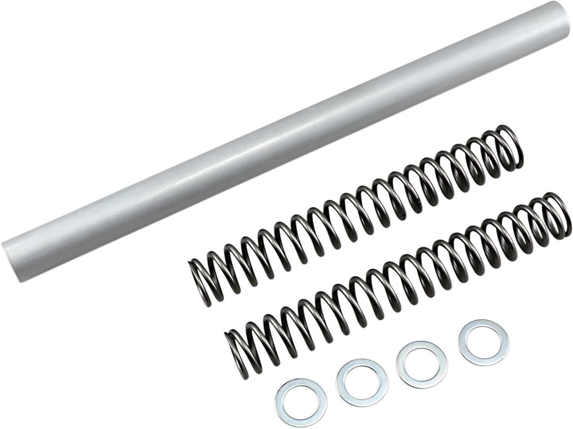 Fork Springs - 0.90 kg/mm