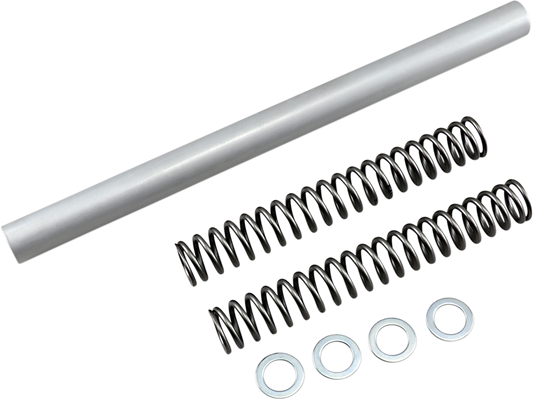 Fork Springs - 0.90 kg/mm