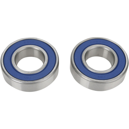 Baleros de Rueda para Harley-Davidson parte 9276A - OutletHarley