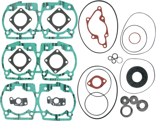 Complete Gasket Set - Sea-Doo