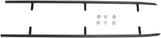 Replacement Wear Bar - 20 Box