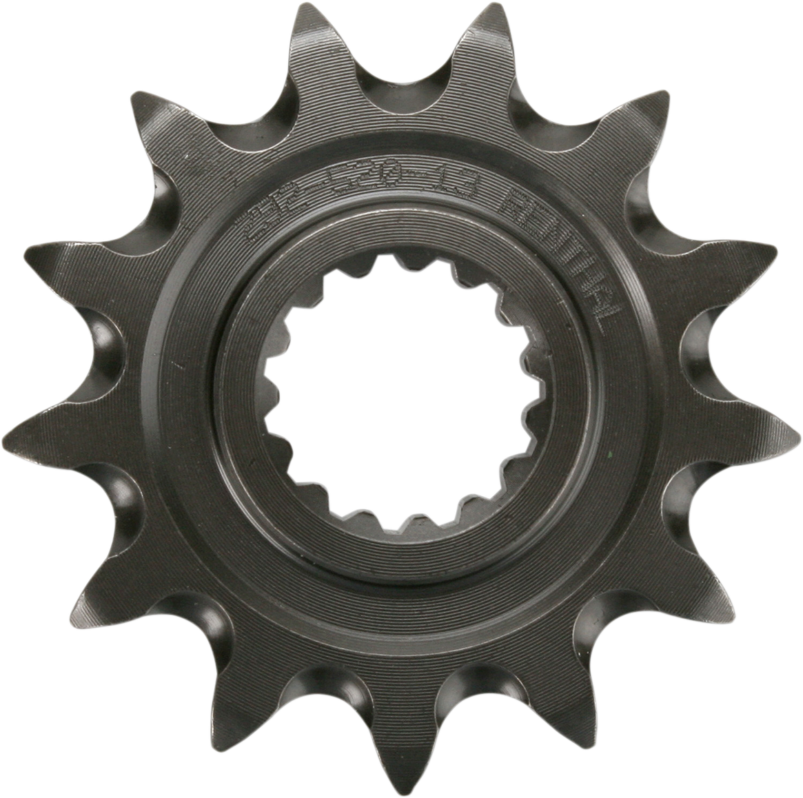 Sprocket - Husqvarna/KTM - 13-Tooth