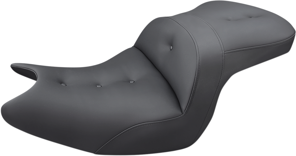 Roadsofa™ Seat - Pillow Top - GL