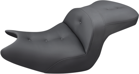 Roadsofa™ Seat - Pillow Top - GL