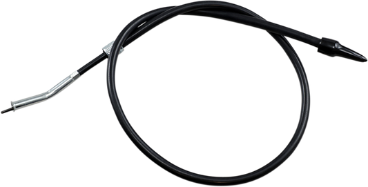 Speedometer Cable - Kawasaki