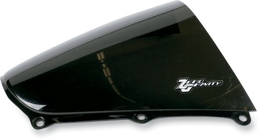 Windscreen - Smoke - CBR600RR '05-'06