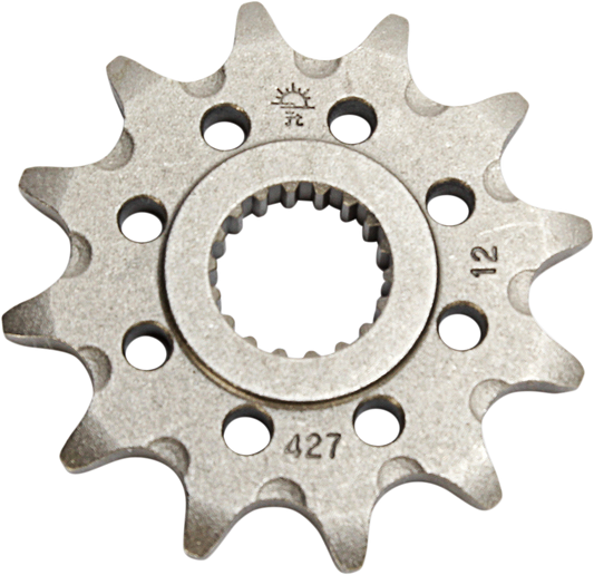 Counter Shaft Sprocket - 12-Tooth