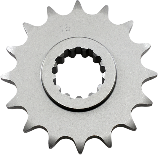 Countershaft Sprocket - 16-Tooth