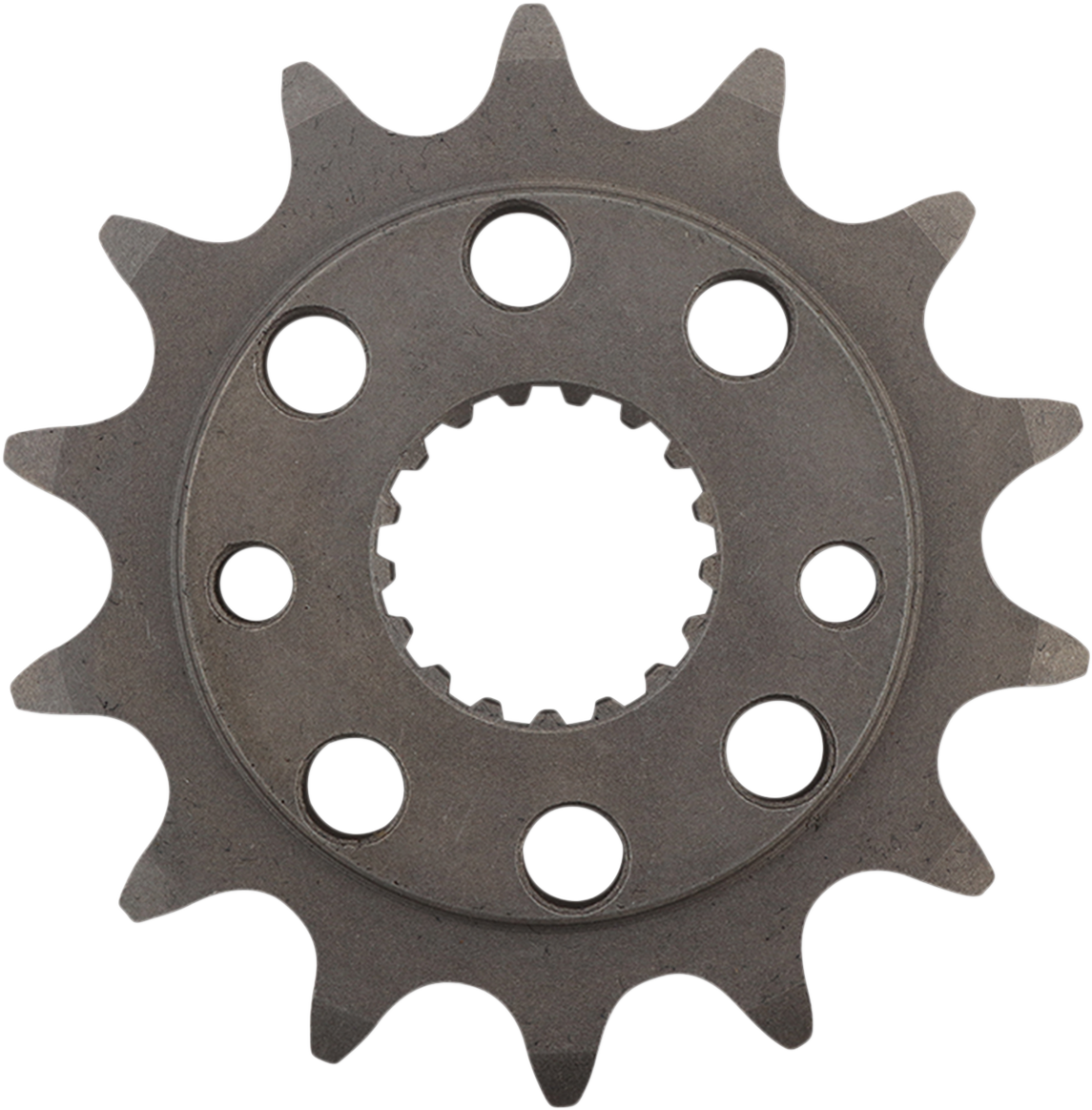 Countershaft Sprocket - 14-Tooth