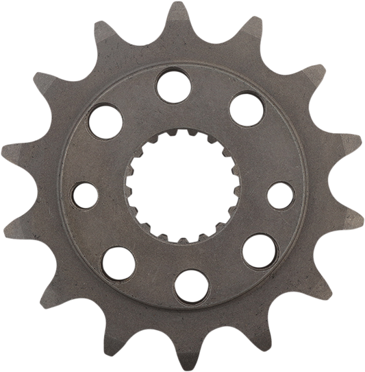 Countershaft Sprocket - 14-Tooth