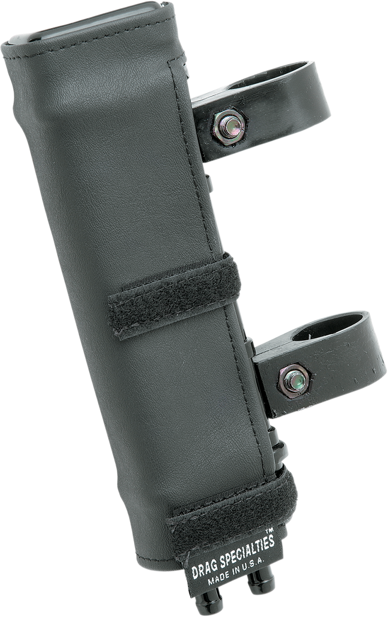 Cubierta del Enfriador de Aceite Para Jagg