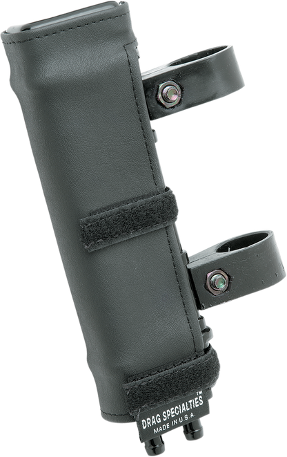 Cubierta del Enfriador de Aceite Para Jagg