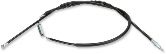 Clutch Cable - Kawasaki