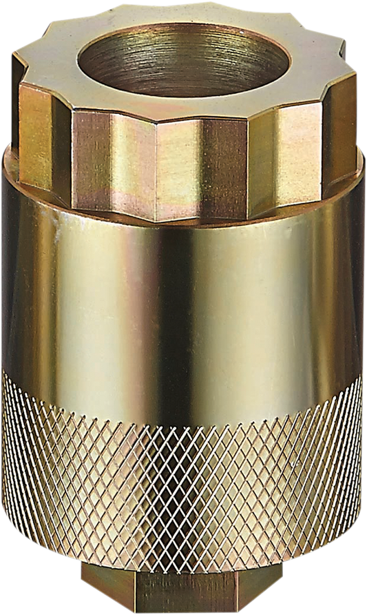 Honda Pinion Bearing Nut Tool - 64 mm