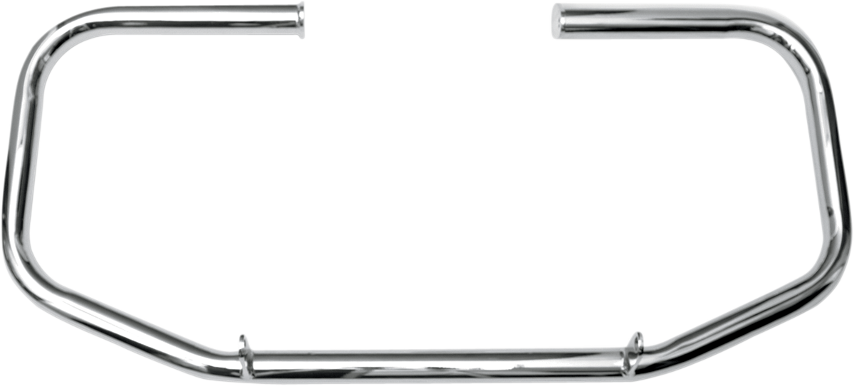 Engine Guard - Yamaha