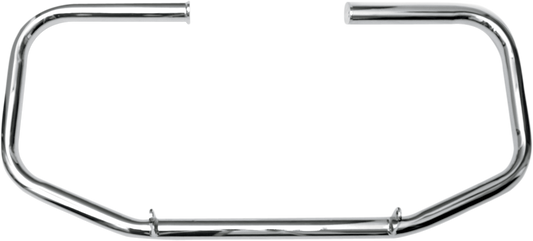 Engine Guard - Yamaha