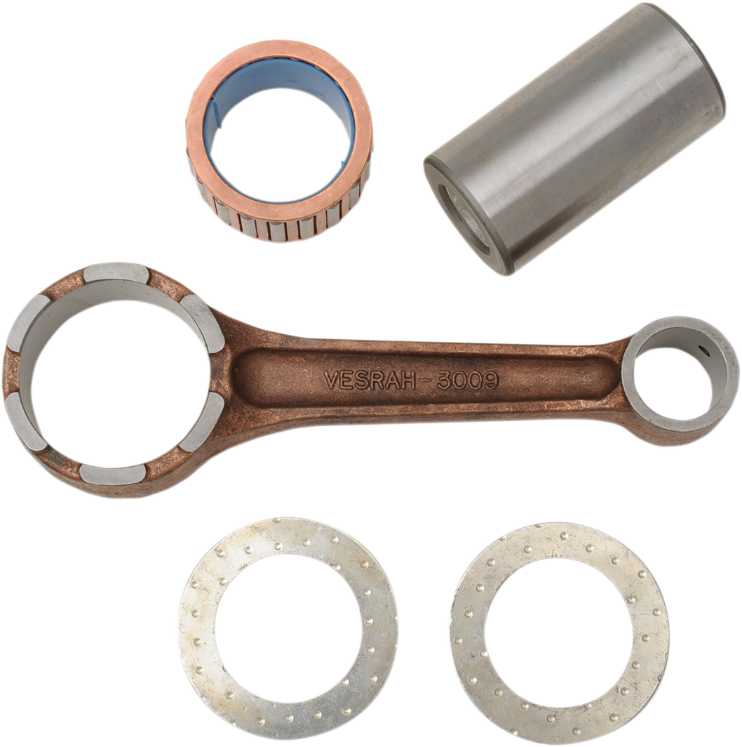 Connecting Rod Kit