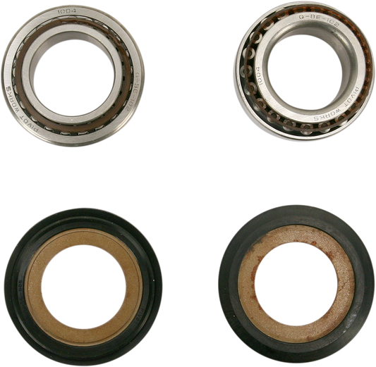 Steering Stem Bearing Kit