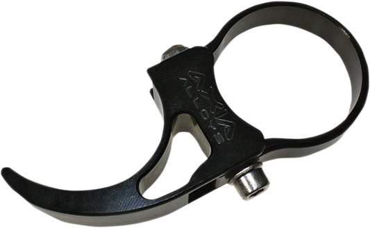 Helmet Hanger - Steering Wheel Hook