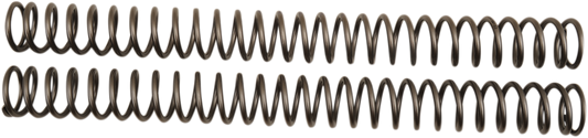 Front Fork Springs - 0.53 kg/mm