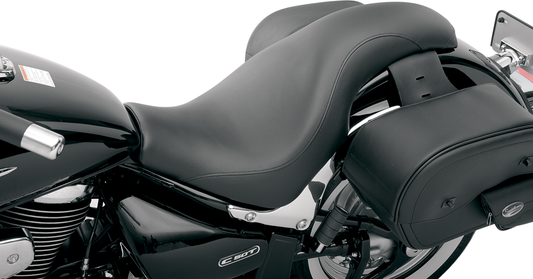 Profiler Seat - C50