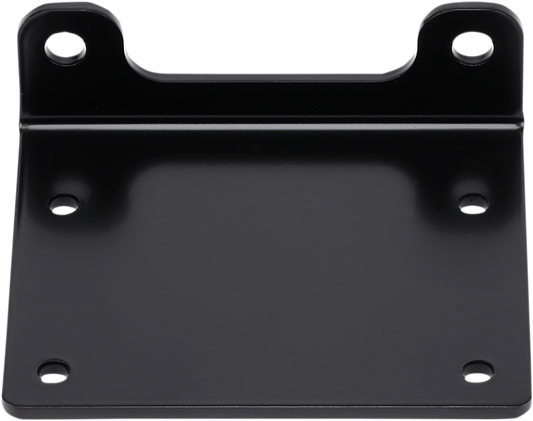 Fairlead Adapter Plate - Small