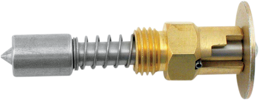 Adjustable Enricher for Super E/G Carburetors