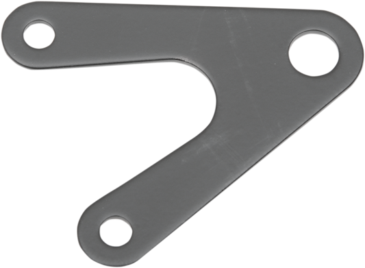 Y-Bracket - Gloss Black