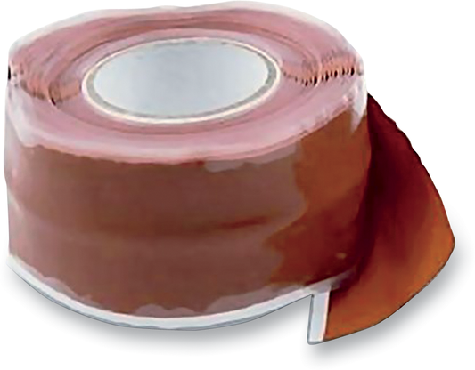 X-Treme Tape Roll - Red