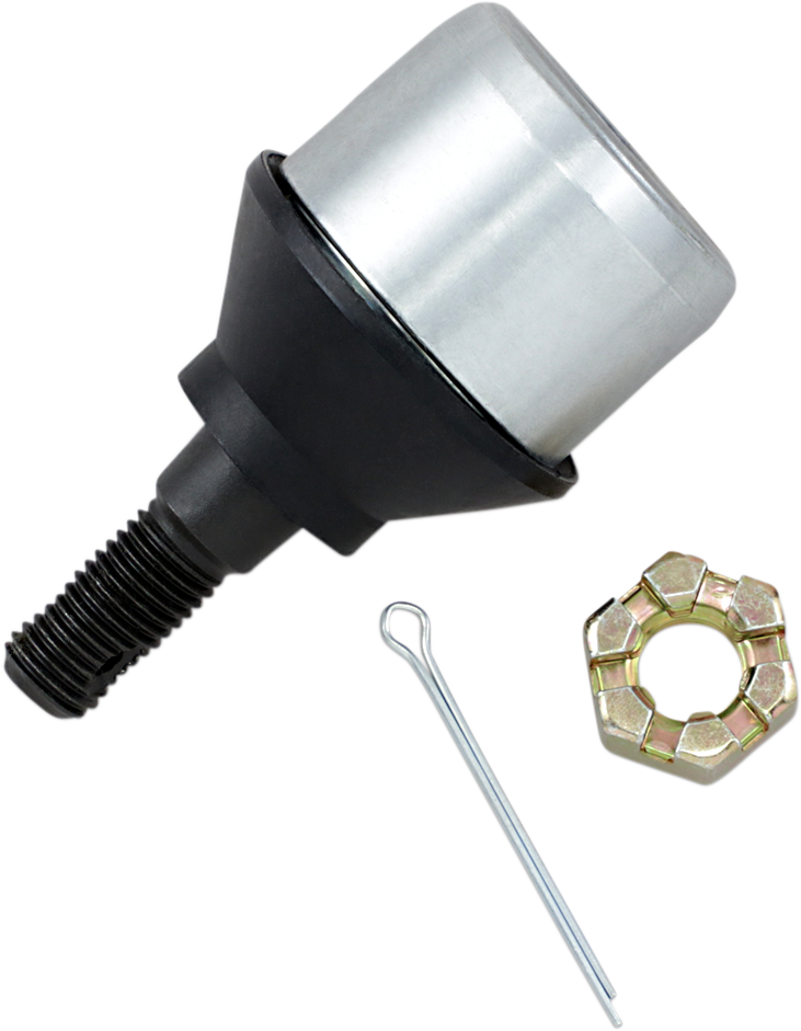 Ball Joint - Heavy-Duty - Lower