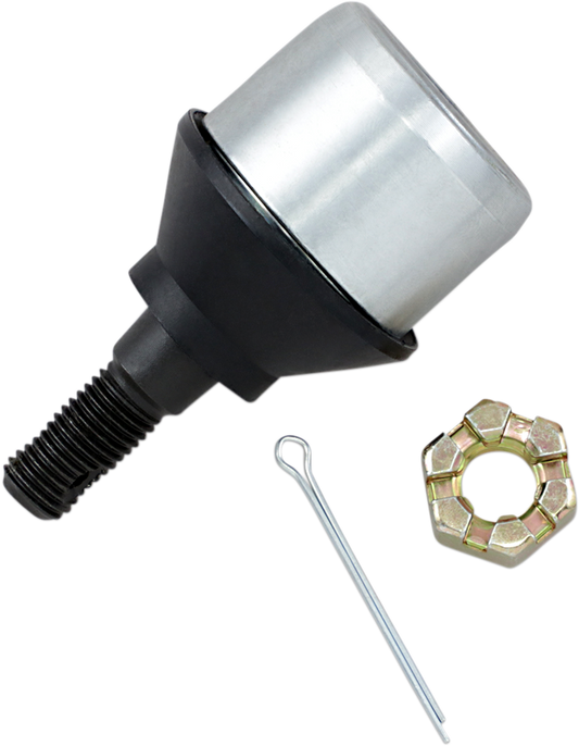 Ball Joint - Heavy-Duty - Lower