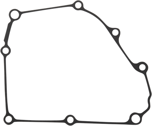 Ignition Cover Gasket