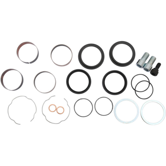 Sellos de Suspensión Kit para Harley-Davidson parte 91700025A - OutletHarley