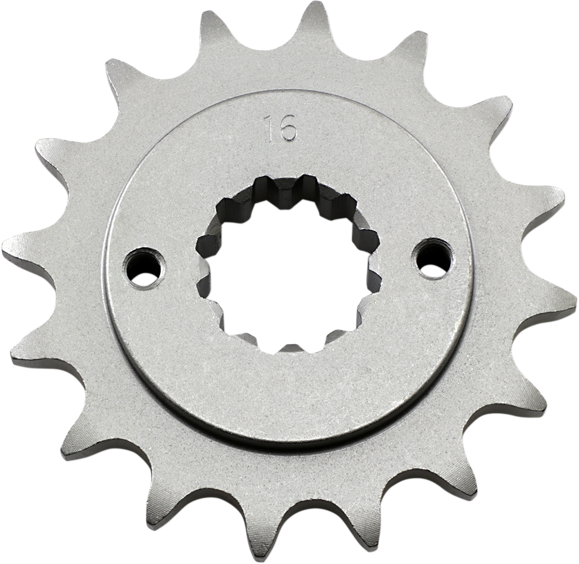 Countershaft Sprocket - 16-Tooth
