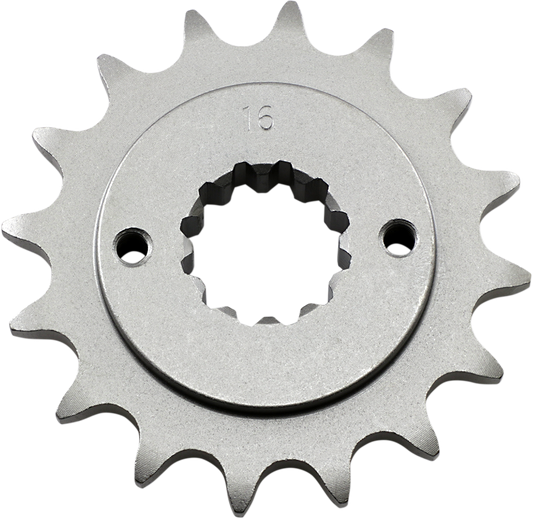 Countershaft Sprocket - 16-Tooth