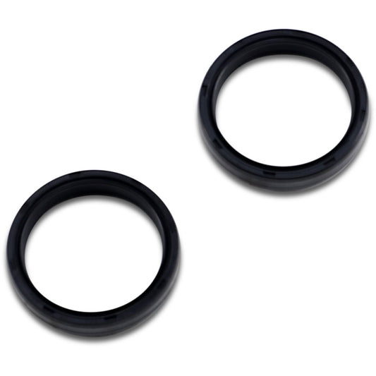 Sellos de Suspensión para Harley-Davidson parte 46514-01A - OutletHarley