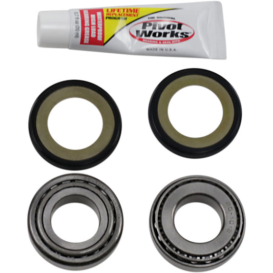 Baleros de Yugo Kit para Harley-Davidson parte 48300-60 - OutletHarley