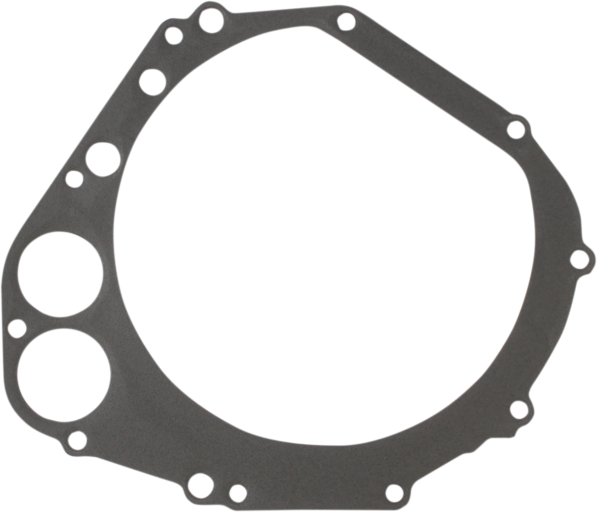 Clutch Gasket - Suzuki