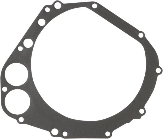 Clutch Gasket - Suzuki